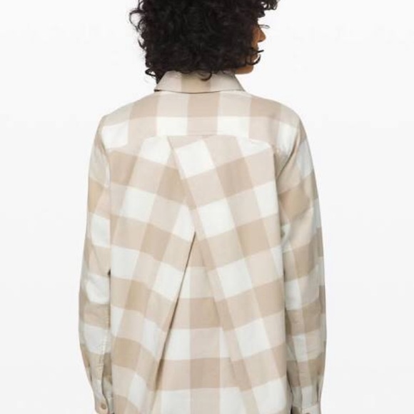 Lululemon - Picture 4 of 5